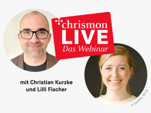 Bild der Veranstaltung