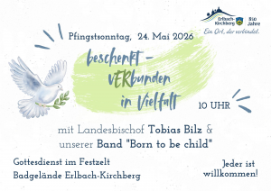 Bild der Veranstaltung
