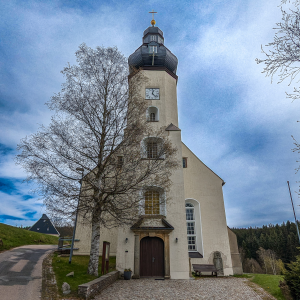 Bild der Veranstaltung
