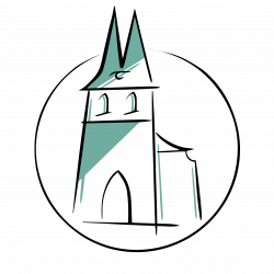 Bild / Logo Veranstalter