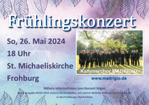 Bild der Veranstaltung