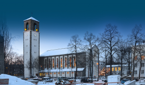 Bild der Veranstaltung