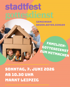 Bild der Veranstaltung