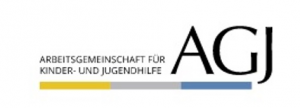 Bild der Veranstaltung
