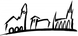 Bild / Logo Veranstalter