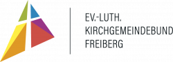 Bild / Logo Veranstalter