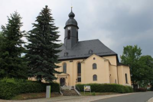 Bild der Veranstaltung