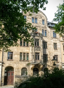 Bild der Veranstaltung