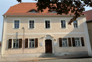Bild der Veranstaltung