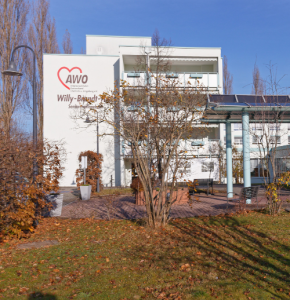 Bild der Veranstaltung
