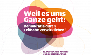 Bild der Veranstaltung