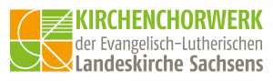 Bild der Veranstaltung