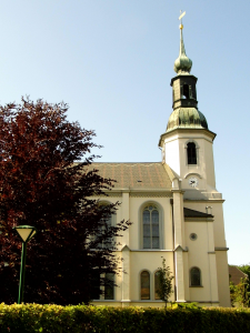 Bild der Veranstaltung