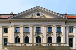 Bild der Veranstaltung