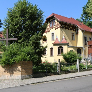 Bild der Veranstaltung