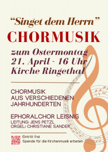 Bild der Veranstaltung