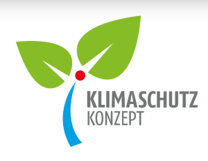 Bild der Veranstaltung