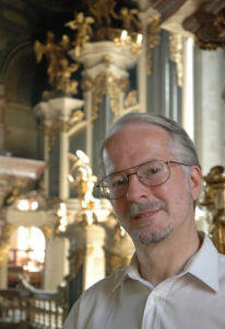 Bild der Veranstaltung