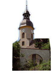 Bild der Veranstaltung
