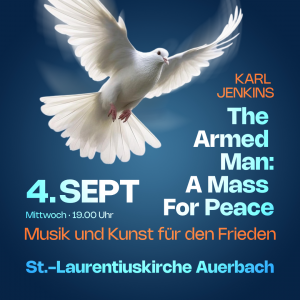 Bild der Veranstaltung