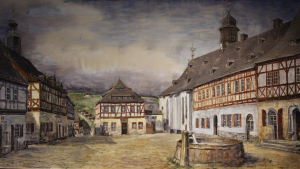 Bild der Veranstaltung