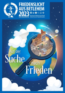 Bild der Veranstaltung