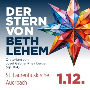 Bild der Veranstaltung