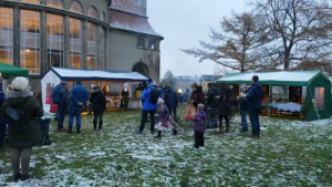 Bild der Veranstaltung
