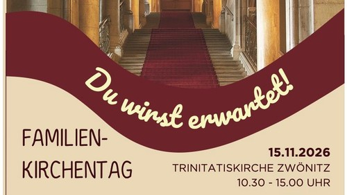 Bild der Veranstaltung