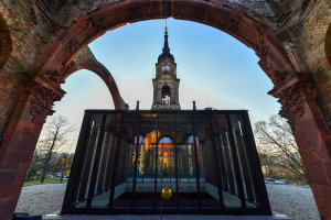 Bild der Veranstaltung