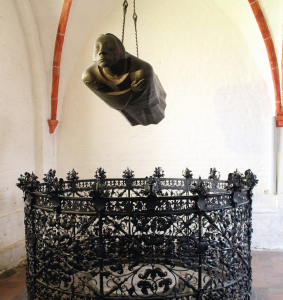 Bild der Veranstaltung