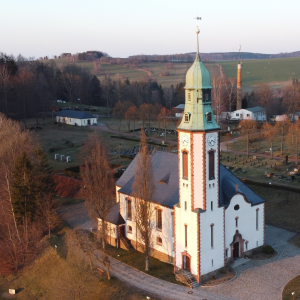Bild der Veranstaltung