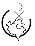 Bild / Logo Veranstalter