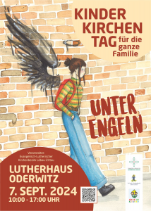 Bild der Veranstaltung