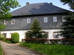 Bild der Veranstaltung