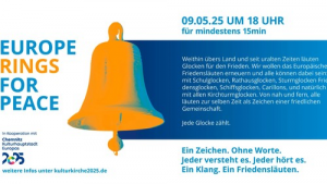 Bild der Veranstaltung