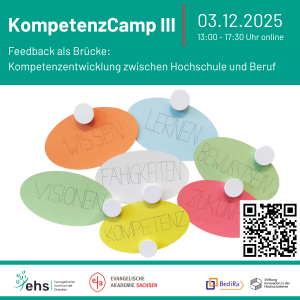 Bild der Veranstaltung