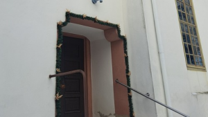 Bild der Veranstaltung