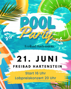 Bild der Veranstaltung
