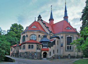Bild der Veranstaltung