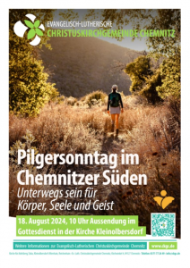 Bild der Veranstaltung