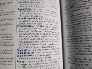 Bild der Veranstaltung