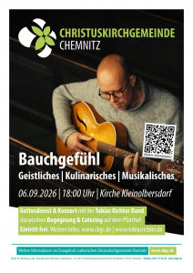 Bild der Veranstaltung