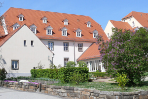 Bild der Veranstaltung