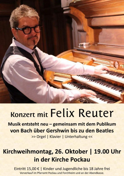 Bild der Veranstaltung