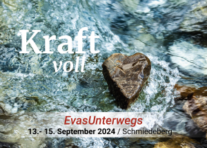 Bild der Veranstaltung