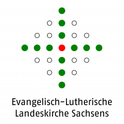 Bild / Logo Veranstalter