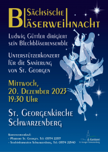 Bild der Veranstaltung