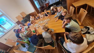 Bild der Veranstaltung