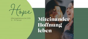 Bild der Veranstaltung
